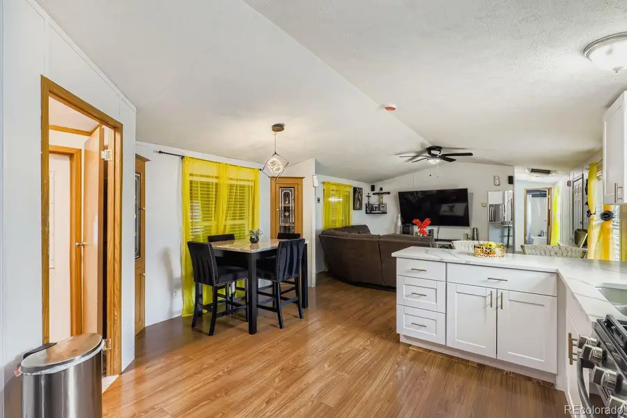 1707 Cimarron Street, Aurora, CO 80011 - Image #3