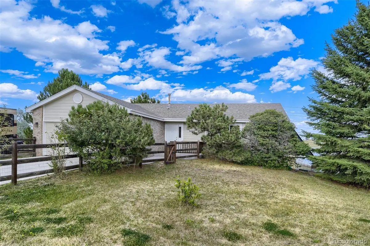34114 Prairie Loop, Elizabeth, CO 80107 - #1