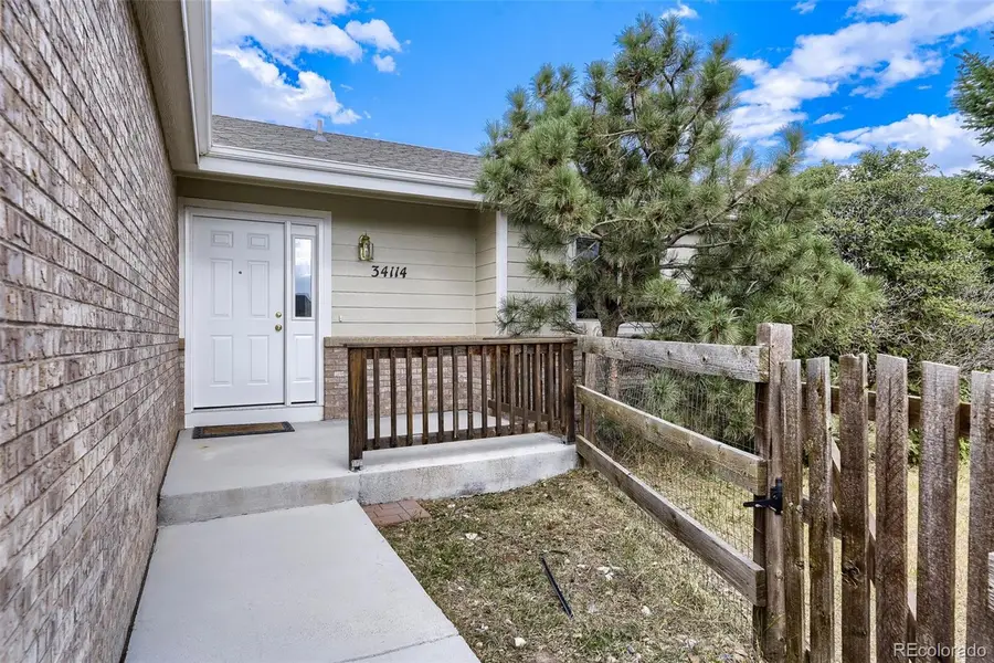 34114 Prairie Loop, Elizabeth, CO 80107 - #3