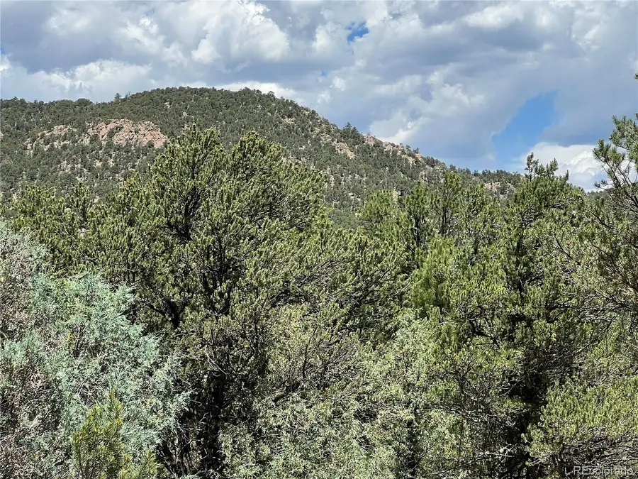 216 West View Road, Cotopaxi, CO 81223 - Image #3