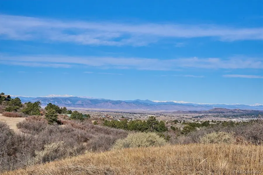 1044 N Bader Court, Castle Rock, CO 80104 - #2