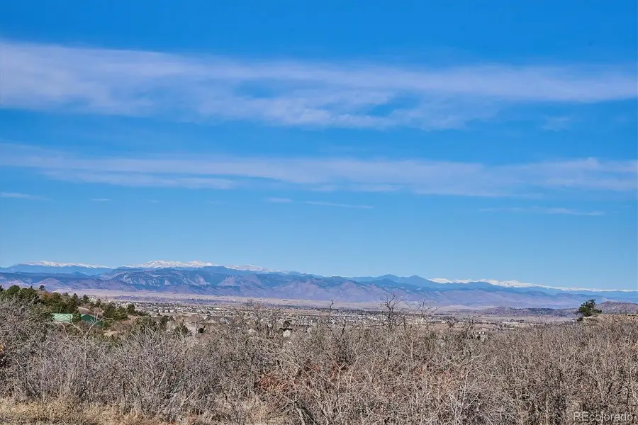 1044 N Bader Court, Castle Rock, CO 80104 - #3