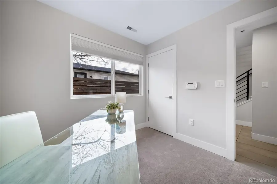 1810 Julian Street #105, Denver, CO 80204 - #3