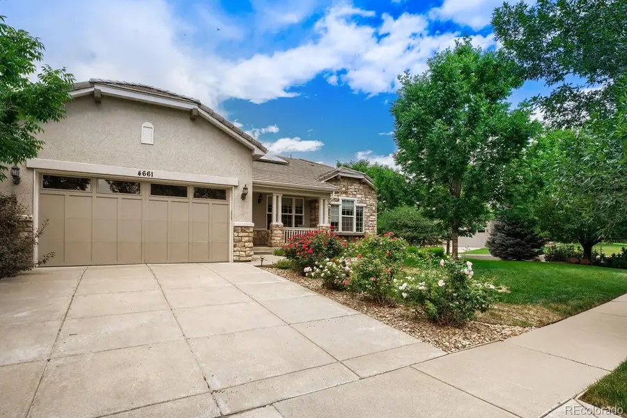 4661 Wilson Drive, Broomfield, CO 80023 - #2