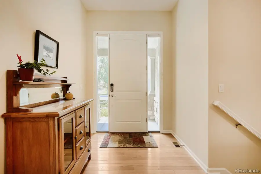 4661 Wilson Drive, Broomfield, CO 80023 - #3