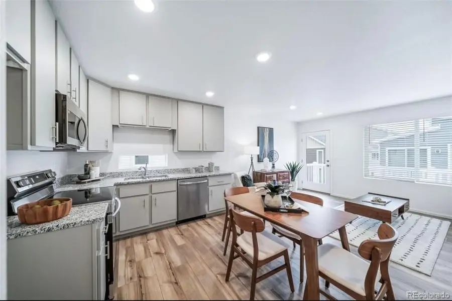 46542 Avery, Bennett, CO 80102 - #3