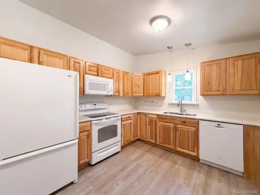 1320 Westward Drive, Fort Collins, CO 80521 - #2