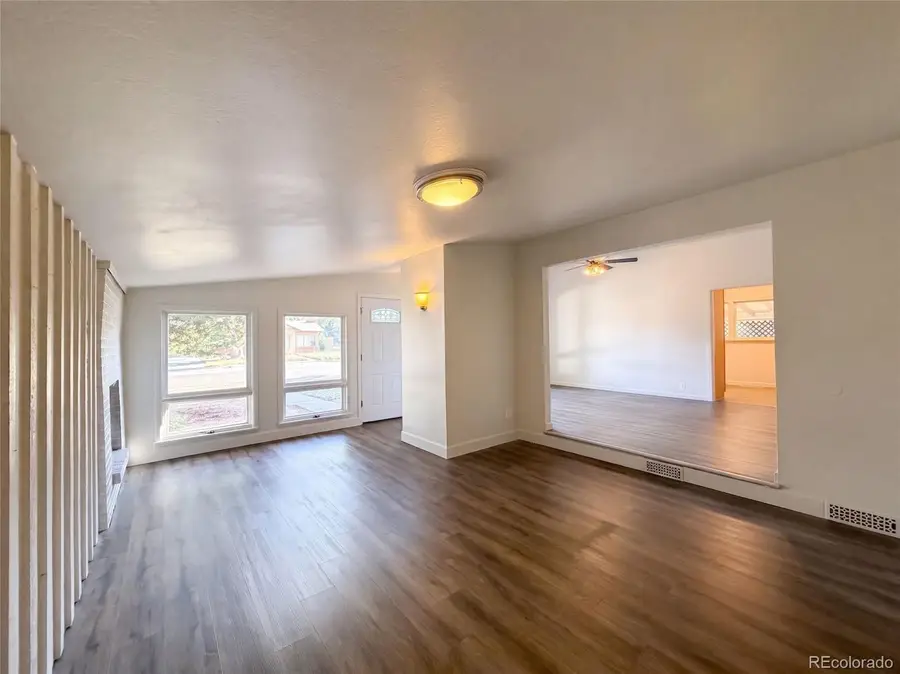 1320 Westward Drive, Fort Collins, CO 80521 - #3