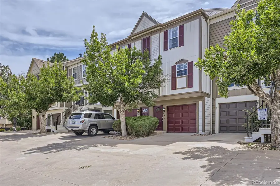 1811 S Quebec Way #244, Denver, CO 80231 - Image #2