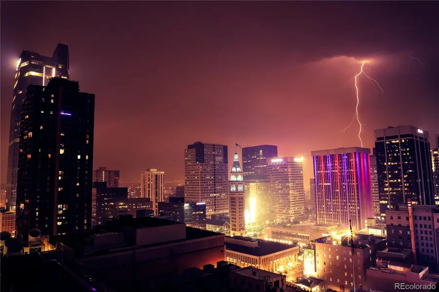 891 14th Street #2205, Denver, CO 80202 - Image #2