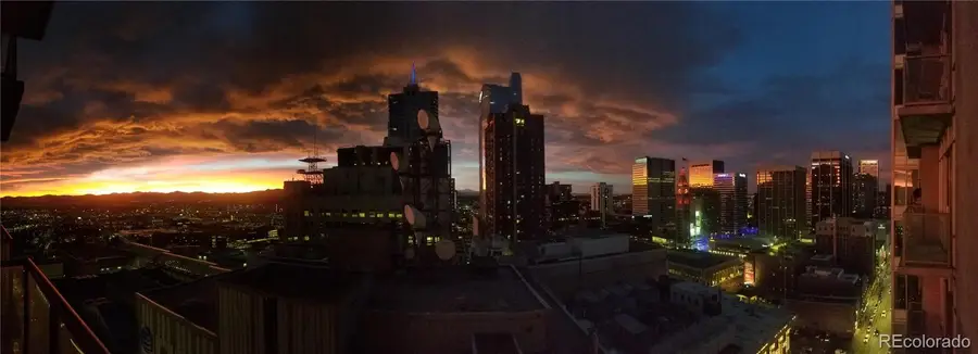 891 14th Street #2205, Denver, CO 80202 - Image #3