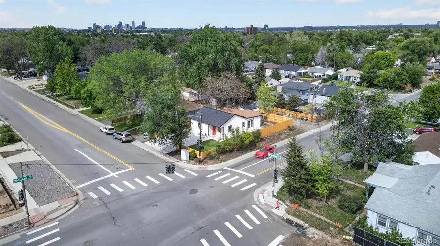 2096 S Lowell Boulevard, Denver, CO 80219 - #3