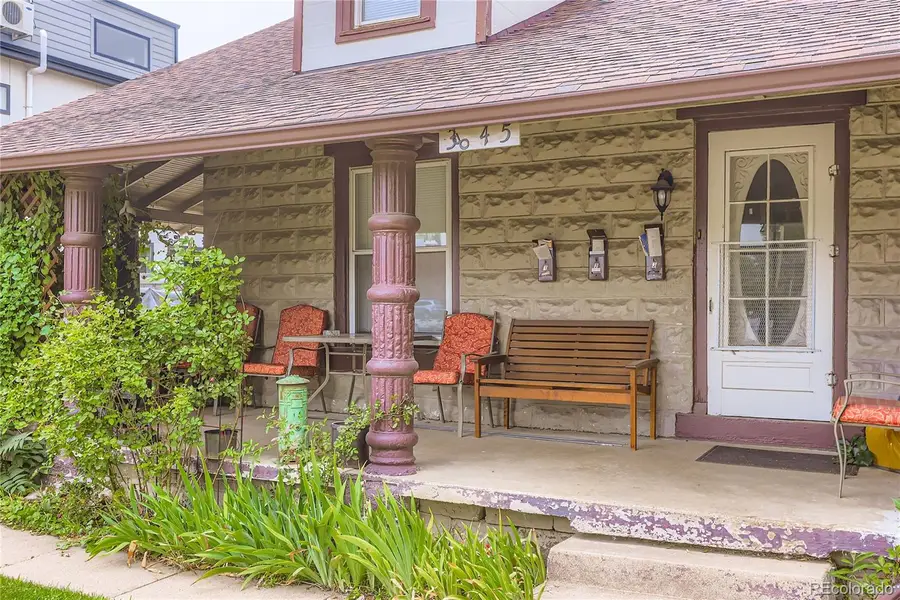3845 Utica Street, Denver, CO 80212 - Image #3
