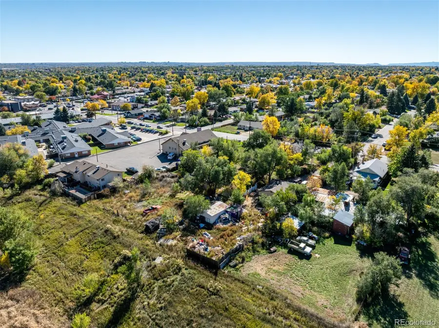 5475 W 1st Avenue, Lakewood, CO 80226 - Image #3