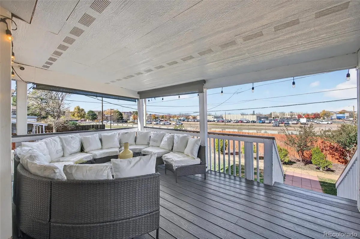 14653 E 13th Circle, Aurora, CO 80011 - Image #1