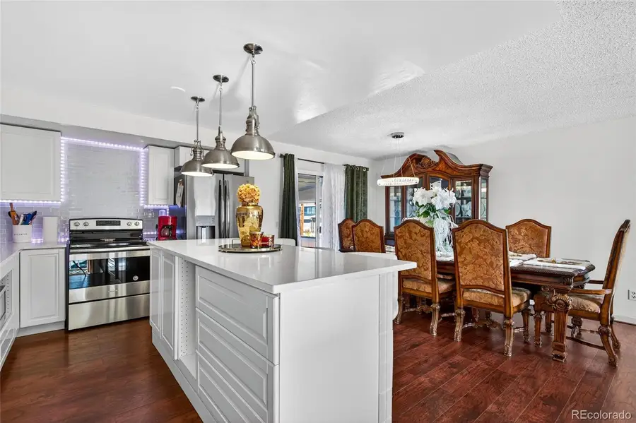 14653 E 13th Circle, Aurora, CO 80011 - Image #3