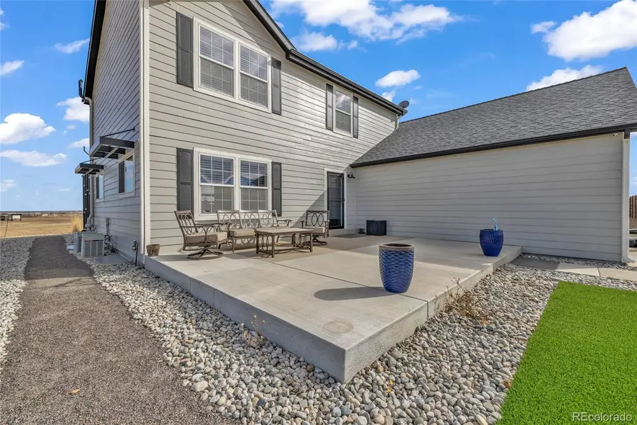 3468 County Road 17, Brighton, CO 80603 - #2