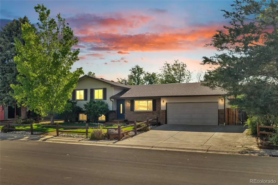 15 Maple Drive, Frederick, CO 80530 - #2