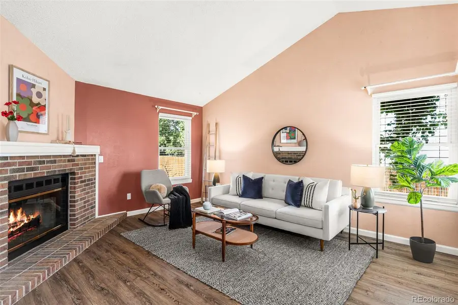 4581 Malaya Street, Denver, CO 80249 - #3