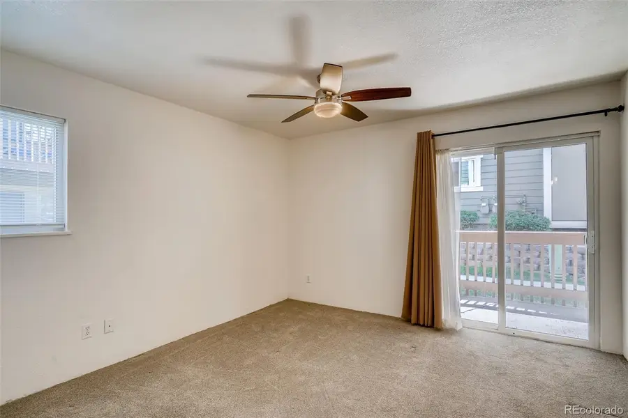 3460 S Eagle Street #103, Aurora, CO 80014 - Image #2