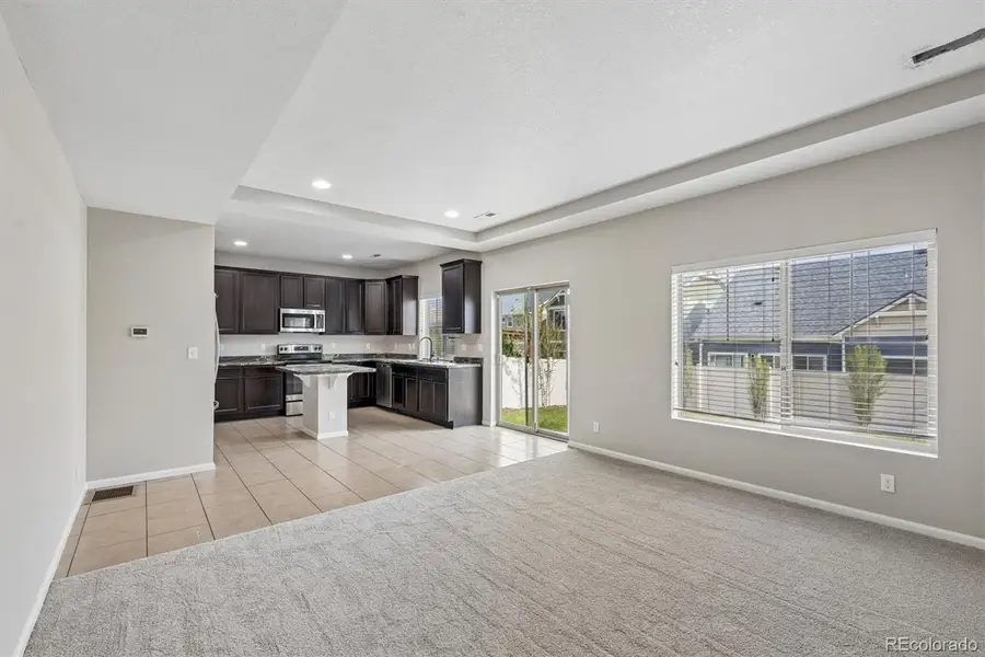 18273 E 52nd Avenue, Denver, CO 80249 - #2
