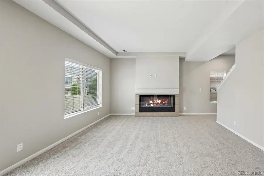 18273 E 52nd Avenue, Denver, CO 80249 - #3