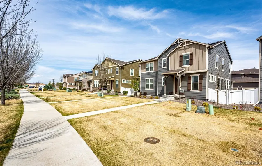 5113 Buckwheat Road, Brighton, CO 80640 - #2