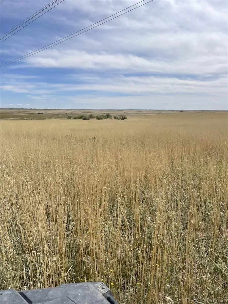 S County Road 137, Bennett, CO 80102 - Image #1