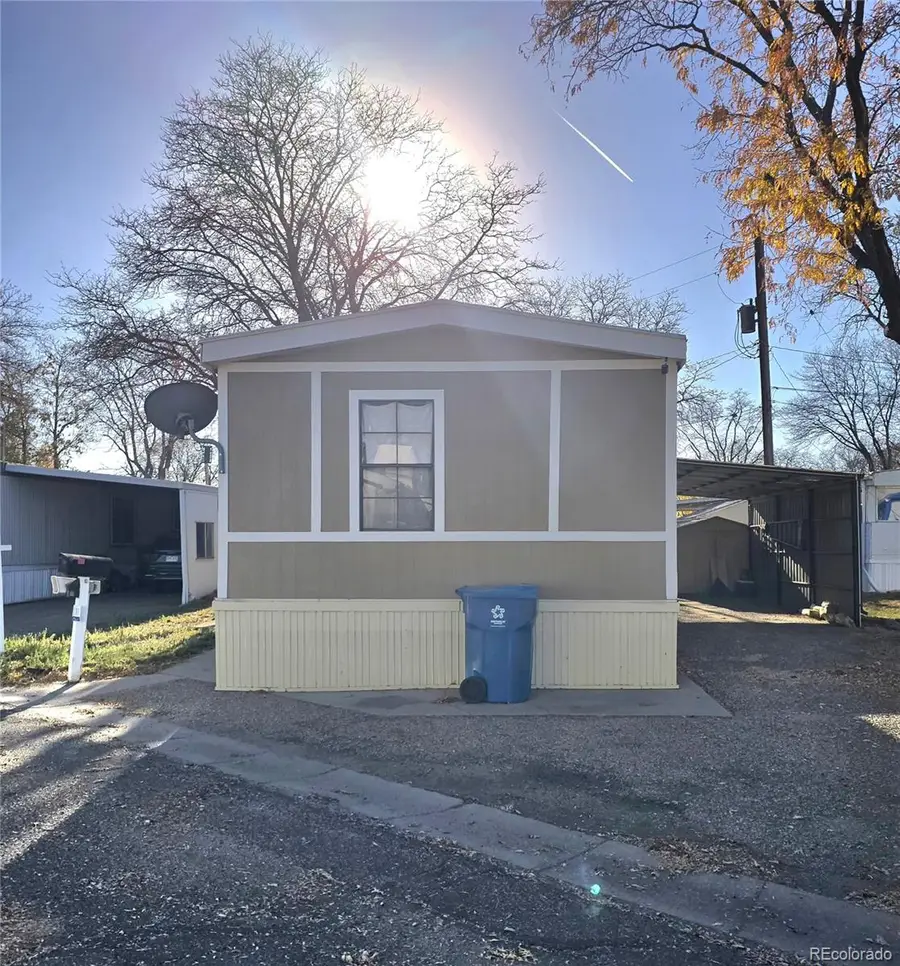 3600 E 88 Avenue, Thornton, CO 80229 - Image #2