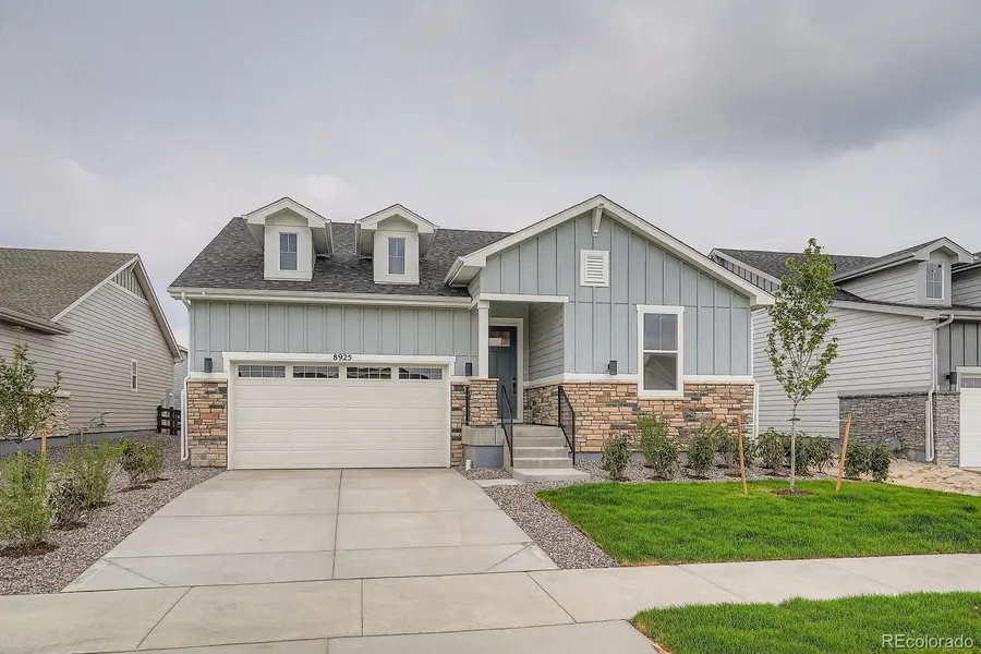 8925 S Riviera Way, Aurora, CO 80016 - Image #2