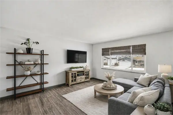 177 45th Avenue, Greeley, CO 80634