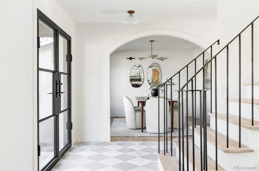 4070 S Hudson Way, Englewood, CO 80113 - #3