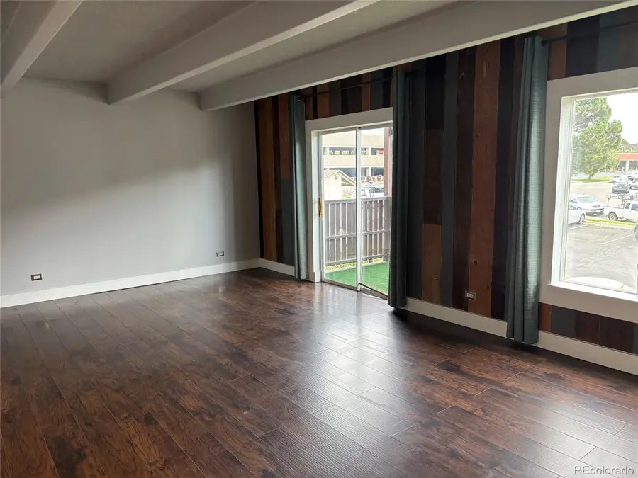 9995 E Harvard Avenue #282, Denver, CO 80231 - #3