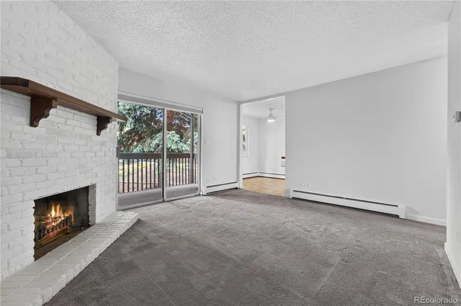 1390 Everett Court #222, Lakewood, CO 80215 - #3