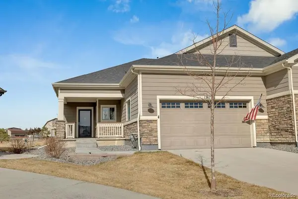 12673 Tamarac Street, Thornton, CO 80602