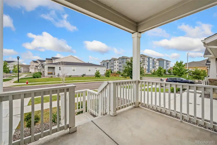 413 Overbrook Lane, Longmont, CO 80504 - #3
