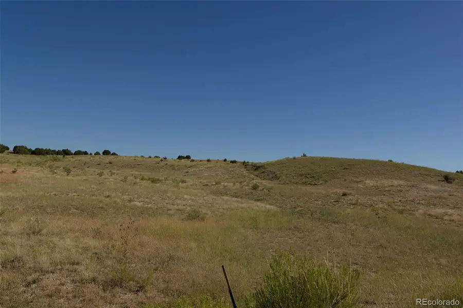 Par 10 Greenhorn Creek Dr, Pueblo, CO 81004 - #2