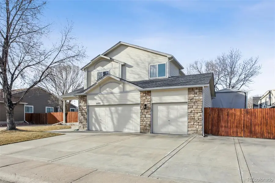 12885 Vine Street, Thornton, CO 80241 - Image #2