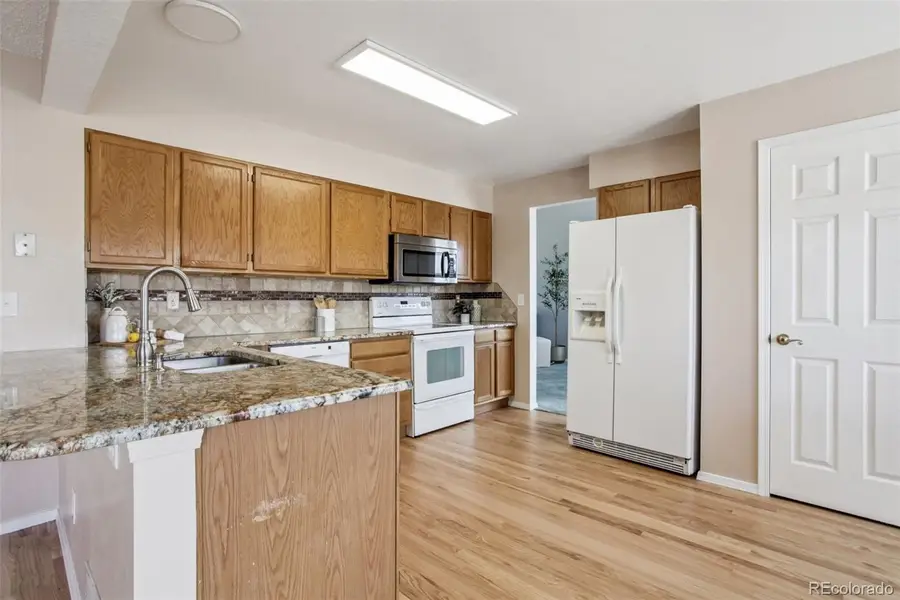 12885 Vine Street, Thornton, CO 80241 - Image #3