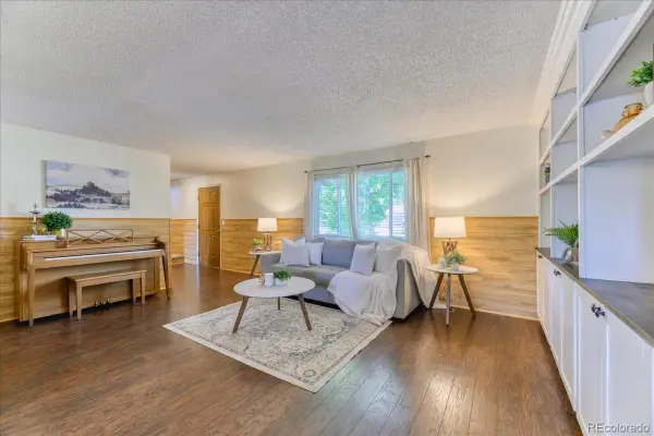 6762 Beech Drive, Arvada, CO 80004