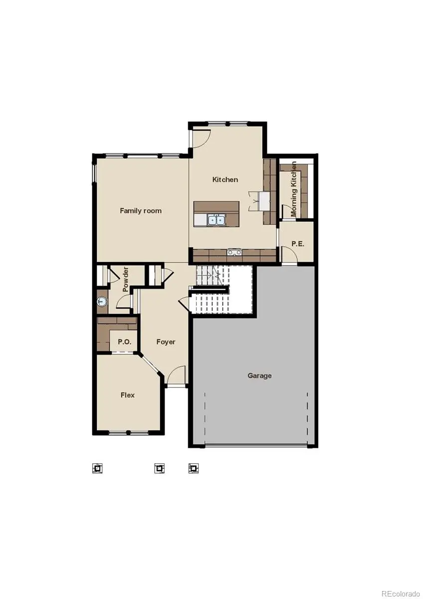 2149 Silverado Lane, Fort Lupton, CO 80621 - #2