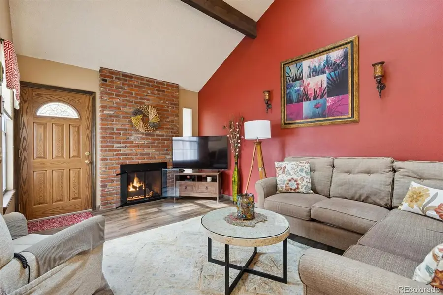 2881 W Long Drive #A, Littleton, CO 80120 - Image #3