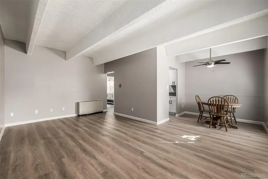 364 S Ironton Street #316, Aurora, CO 80012 - Image #3