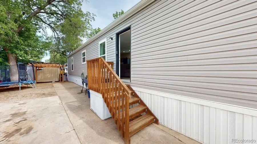 1600 Sable Boulevard, Aurora, CO 80011 - #2