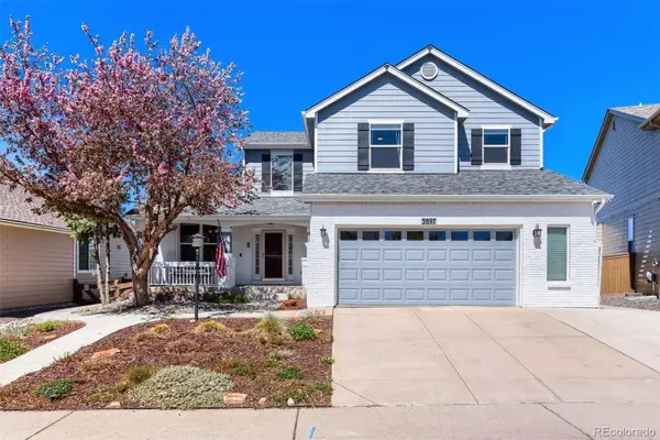 3897 Mallard Lane, Highlands Ranch, CO 80126