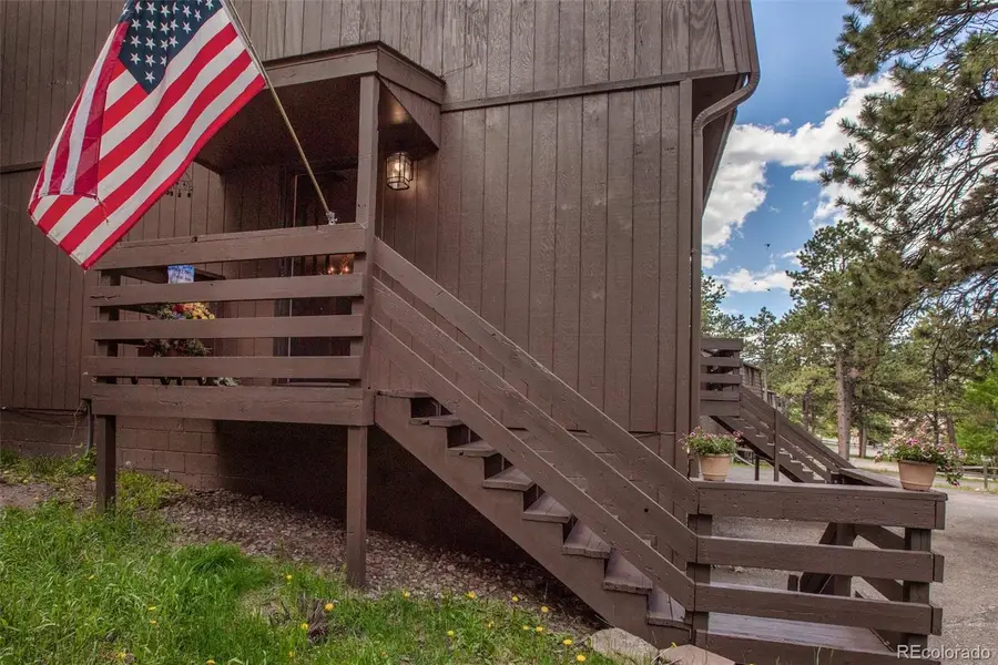 560 Manor Court, Woodland Park, CO 80863 - Image #2