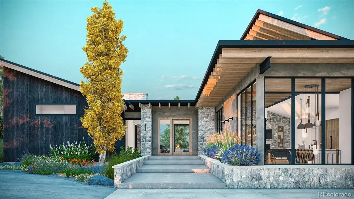 7997 Forest Keep Circle, Parker, CO 80134 - #1