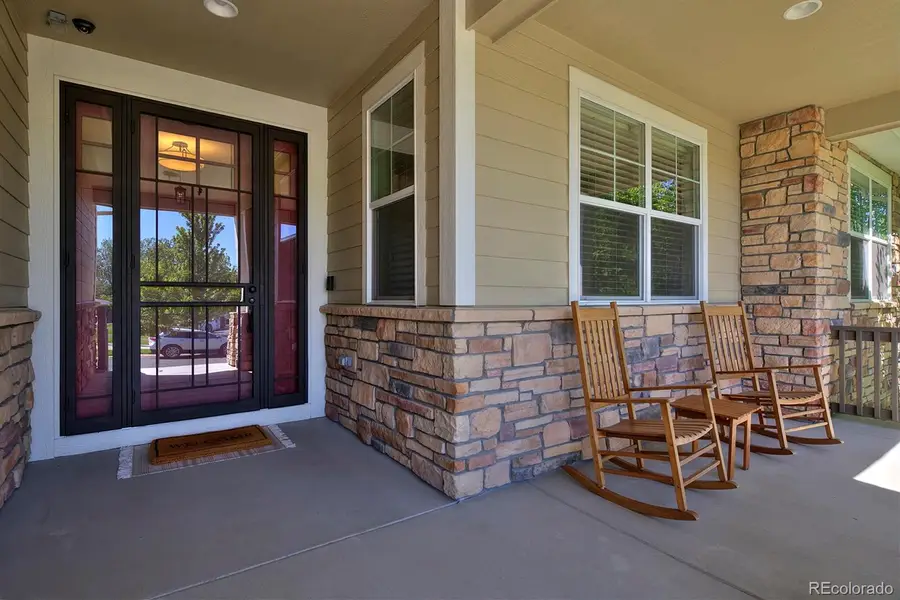 13891 Broadlands Lane, Broomfield, CO 80023 - #3