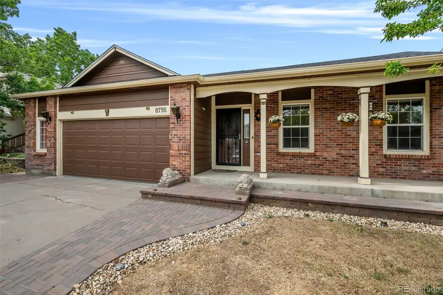 8795 E 105th Court, Henderson, CO 80640 - #3