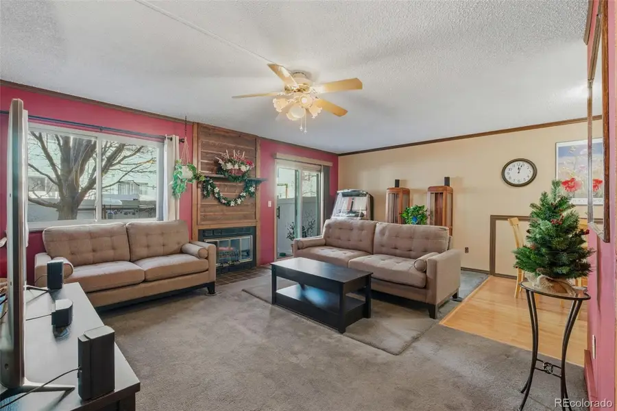 2029 Gyros Circle #164, Lafayette, CO 80026 - Image #2